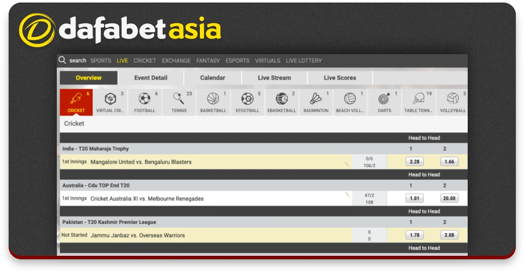 Nếu liên kết 181Bet bị chặn thì sao? - 181Bet