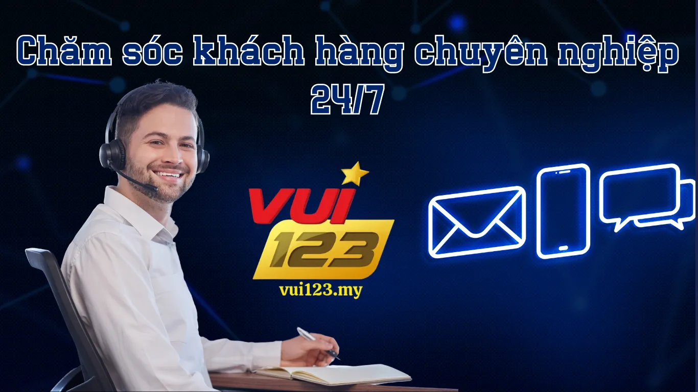 Cá cược kiểu Keno Ngũ Hành 266Bet - 266Bet