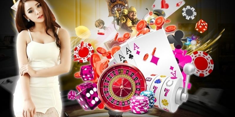 Lý do đặt tỷ lệ cược cho các trận đấu bóng đá cấp độ K8vn - K8vn