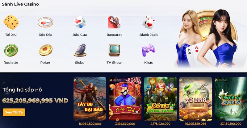 Các biện pháp bảo mật cho các trang web trò chơi cấp 188Bet - 188Bet