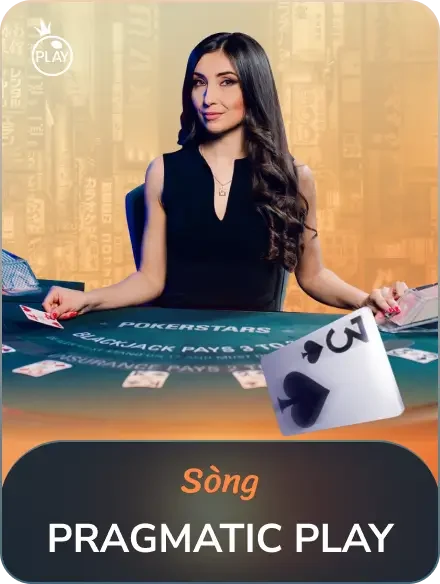 Tại sao nên tham gia cá cược Sv66? - Sv66