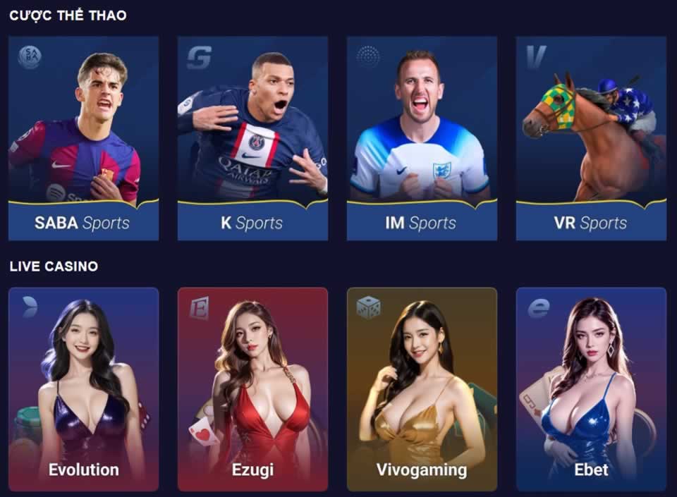 Hướng dẫn cách nạp tiền vào tài khoản trên trang web game G6bet - G6bet