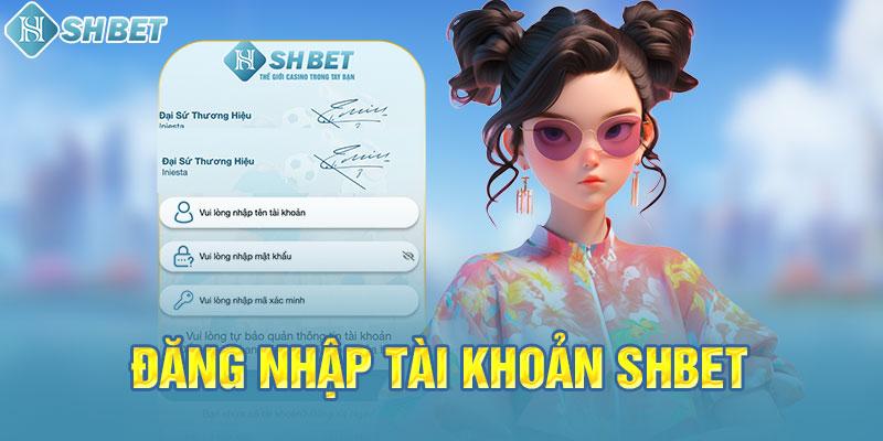 Kiệt tác game toàn cầu cấp độ V7bet - V7bet