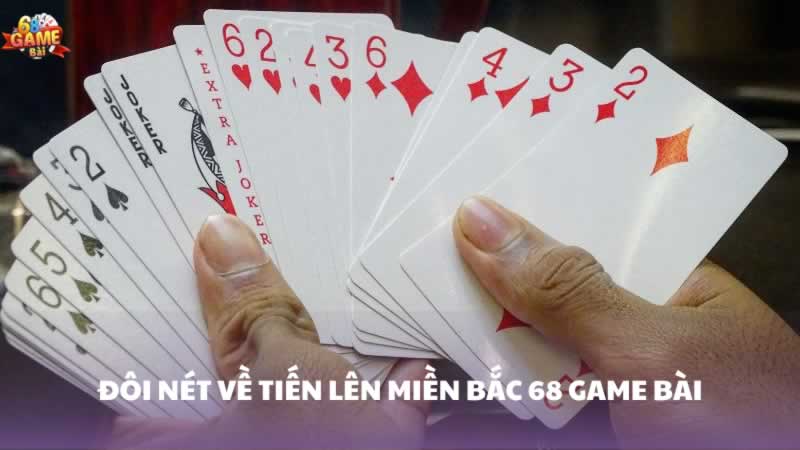 Các phương pháp để giảm thiểu các vấn đề gây cản trở truy cập vào các liên kết Lixi88 - Lixi88