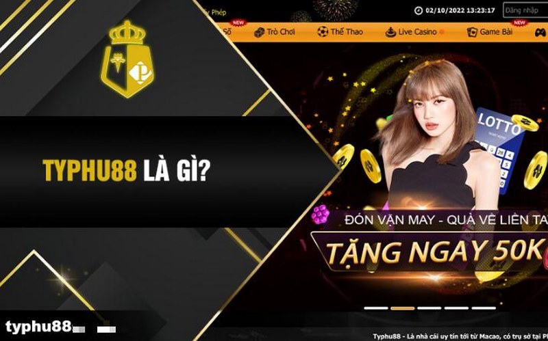 Liên kết đến nền tảng 789Bet cao cấp nhất, sẽ được mở khóa vào năm 2026 - 789Bet