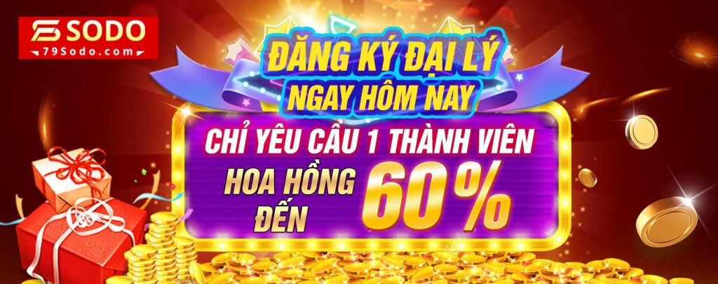 M88 cung cấp các ưu đãi đặc biệt cho thành viên mới - M88