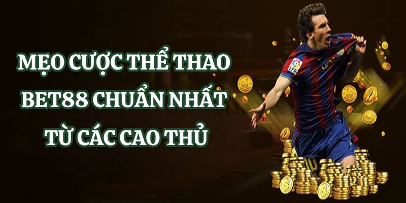 Nguồn: 32Win Sic Bo - 32Win