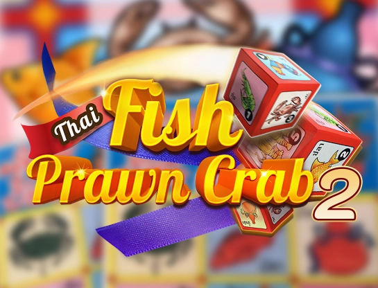 Bầu Cua Thái