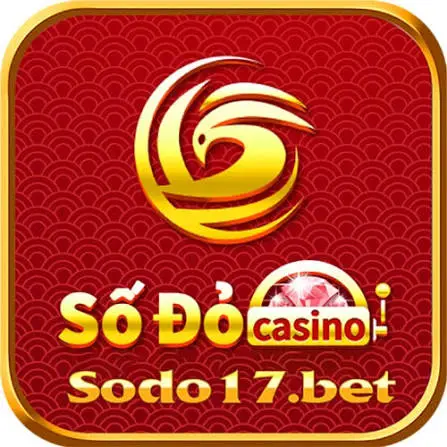 Sodo17